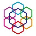 Vesta Software Group logo