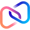 Teads logo