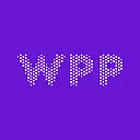 WPP Media logo