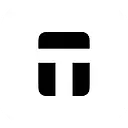 Tangem logo