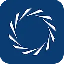 flyExclusive logo