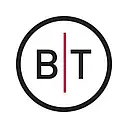  Bridges Trust logo
