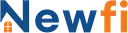 Nexera Holdings logo