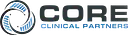 Core Clinical Management logo