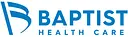 Baptist Health Care logo