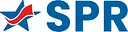 Spr Packaging logo