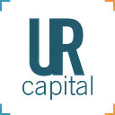 Ur-Capital logo