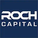 Roch Capital logo