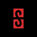 Story Cannabis logo