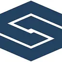 Sapio Sciences logo
