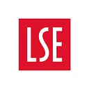 London School of Economics and Political Science logo