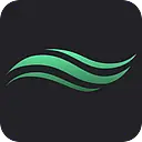Potomac Growth logo