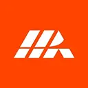 Honeywell Aerospace logo