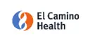El Camino Health logo