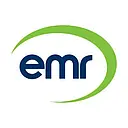 EMR Group USA logo
