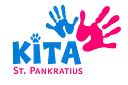 Katholische Kita St. Pankratius logo