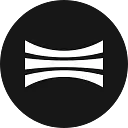 Ouster logo