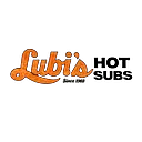 LUBIS logo