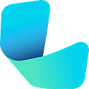 llmda.ai logo