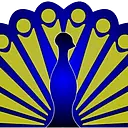 Argus Community Inc logo