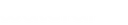 waterdrop logo