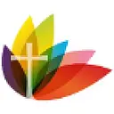 Catholic Charities Archdiocese of OKC logo