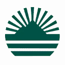 Momentum Recovery Virginia LLC logo