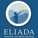 Eliada Homes, Inc. logo