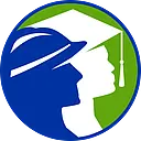 Civic Works logo