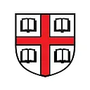 Brown University logo