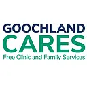 GoochlandCares logo