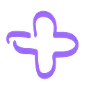 Backpack Healthcare logo