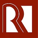 OKLAHOMA MENTAL HEALTH COUNCIL logo