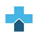 Avenue 360 Health and Wellness logo