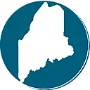 University of Maine System logo
