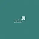 Saginaw County Community Mental Health Authority logo