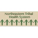 Northeastern Tribal Health System logo