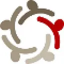 REGION 5 SYSTEMS logo