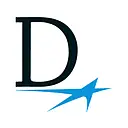 Didlake, Inc. logo