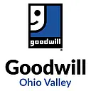Ohio Valley Goodwill Industries Rehabilitation Center, Inc. logo