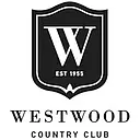 Westwood Country Club logo
