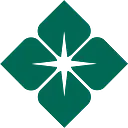 Heritage Valley Health System logo
