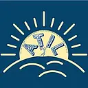 AVENUES TO INDEPENDENT LIVING, INC. logo