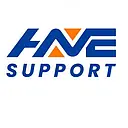 HOUSING ADVOCACY VOCATIONAL AND EMP logo