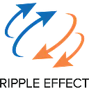 Ripple Effect logo