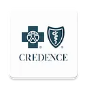 Credence logo