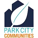 Park City Communities logo