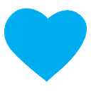 SAFE PLACE FOR YOUTH logo