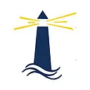 LIGHTHOUSE YOUTH SERVICES INC logo