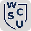 Western Connecticut State University logo